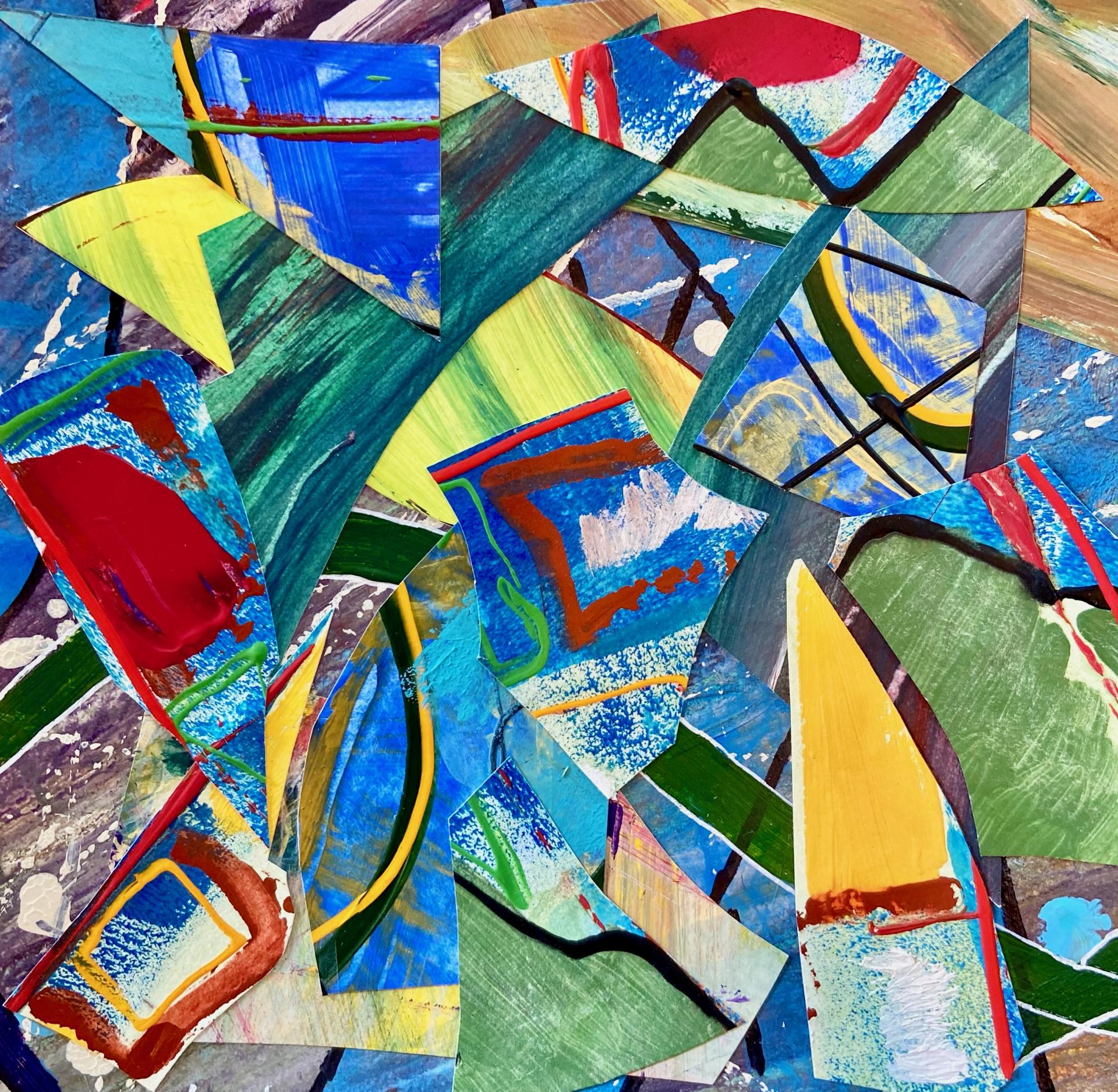 Img 513525 Recoller les morceaux 20x20